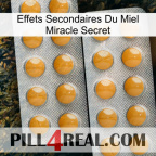 Secret Miracle Honey Side Effects levitra2